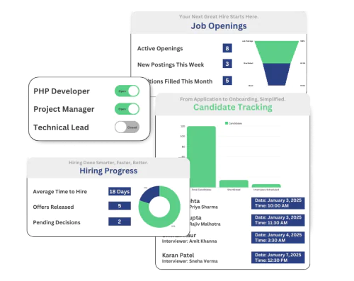 applicant-tracking-system