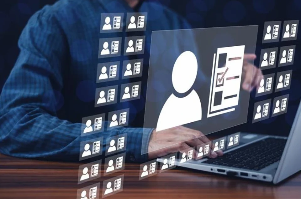 applicant tracking system banner image