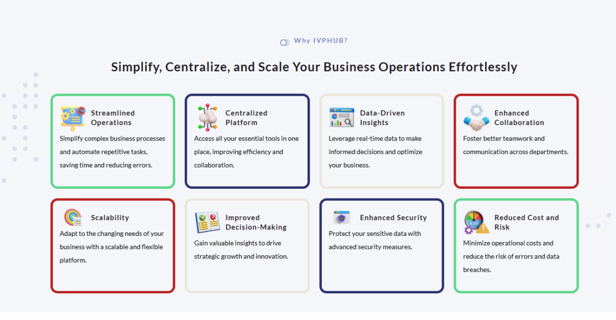staff leave management software