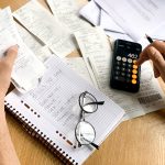 expense management software