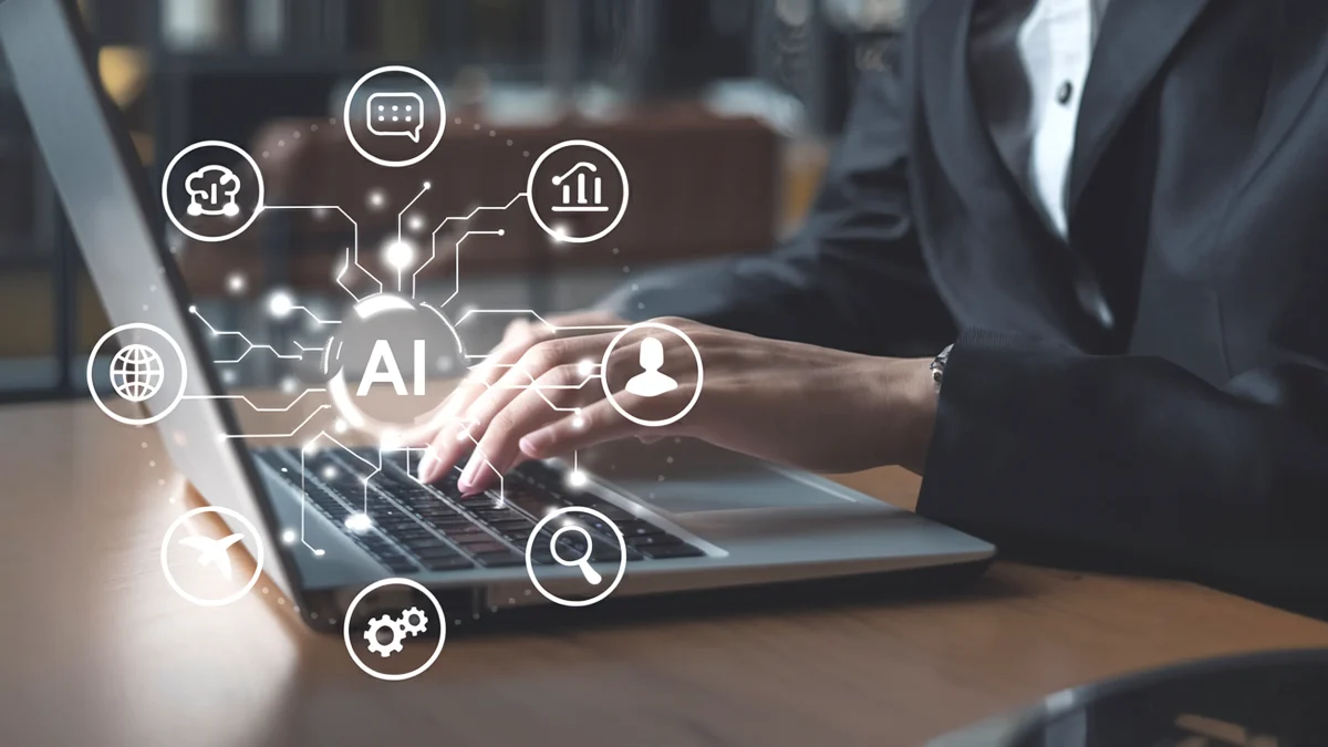 business automation software