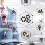 business process automation