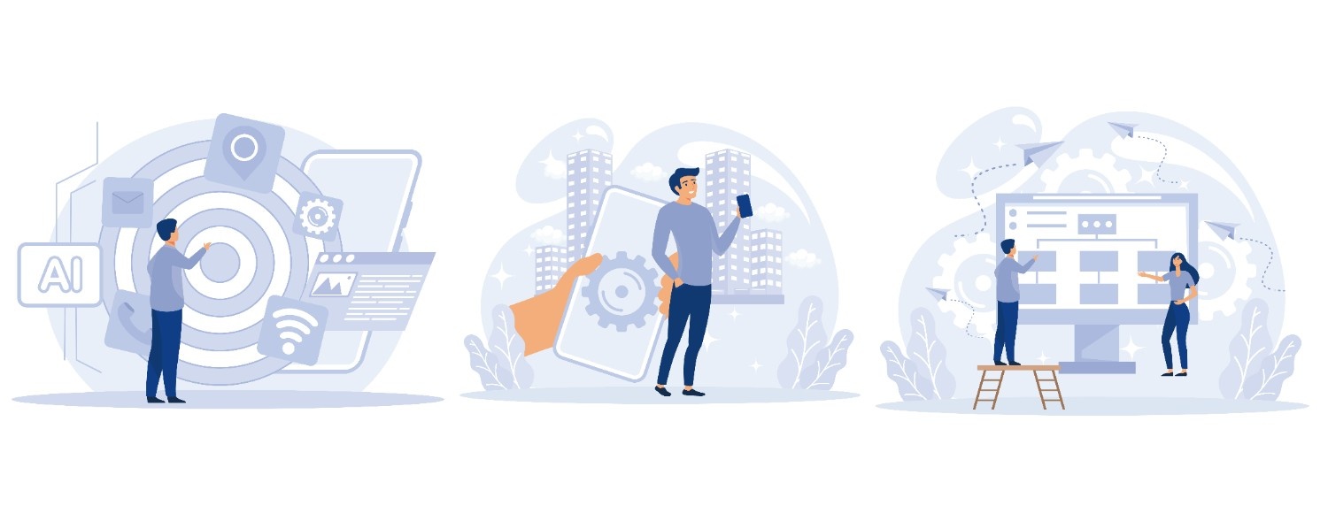 business process solutions