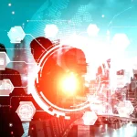 workforce management software