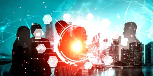 workforce management software