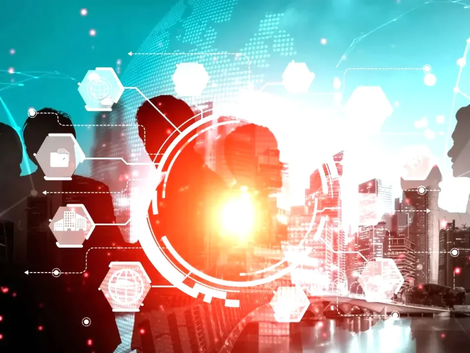 workforce management software