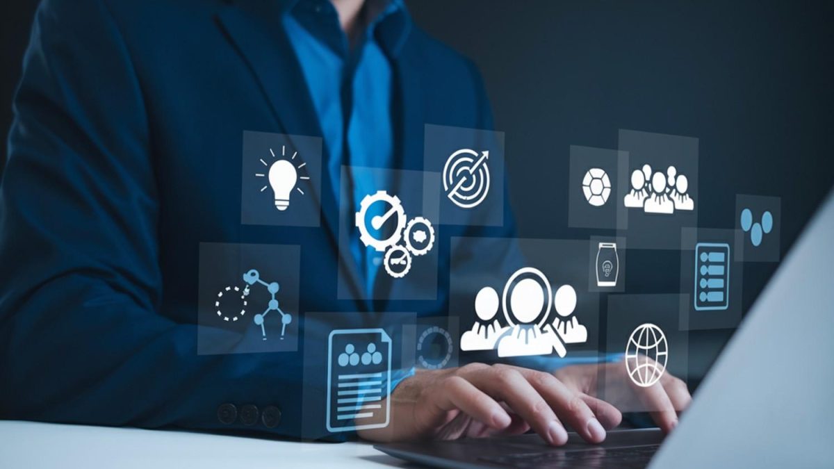 staff augmentation India