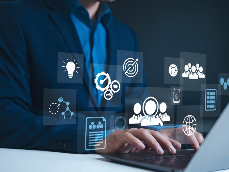 staff augmentation India