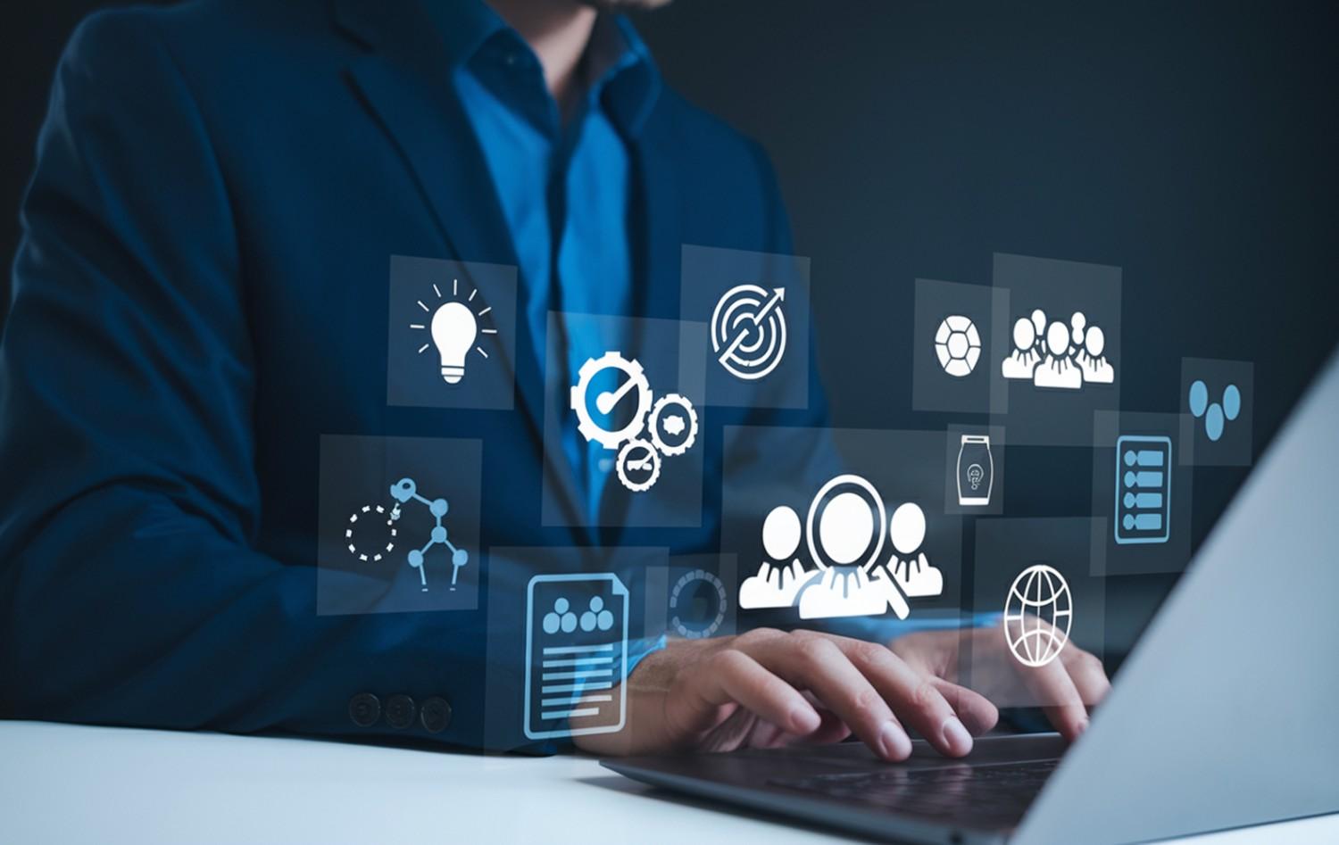 staff augmentation India