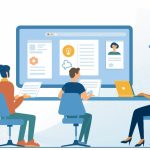 staff augmentation services