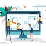 business efficiency software