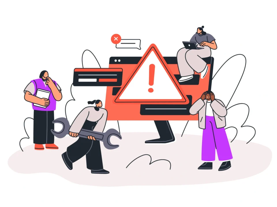 business operations suite