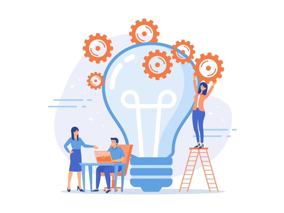 business process management platform BPM