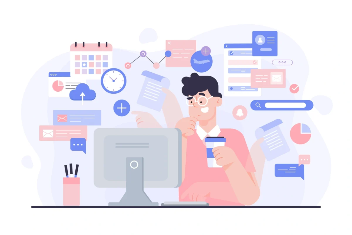 workflow automation tools