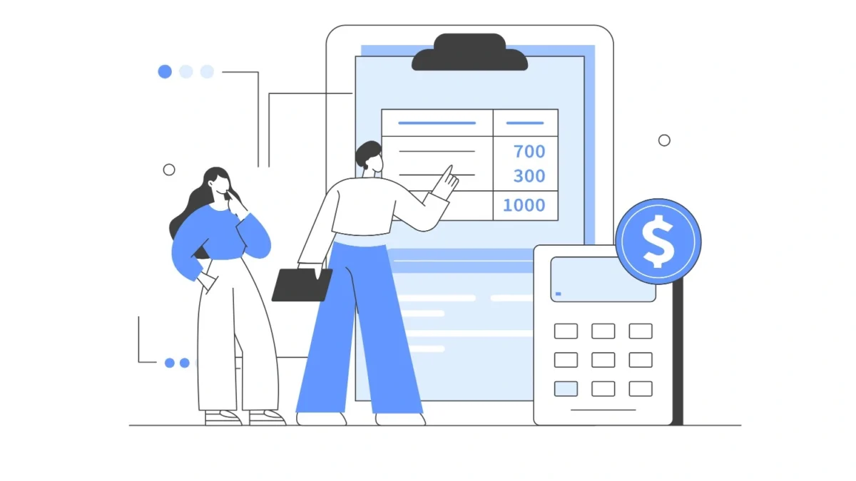 automated payroll accuracy