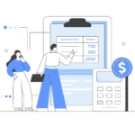 automated payroll accuracy