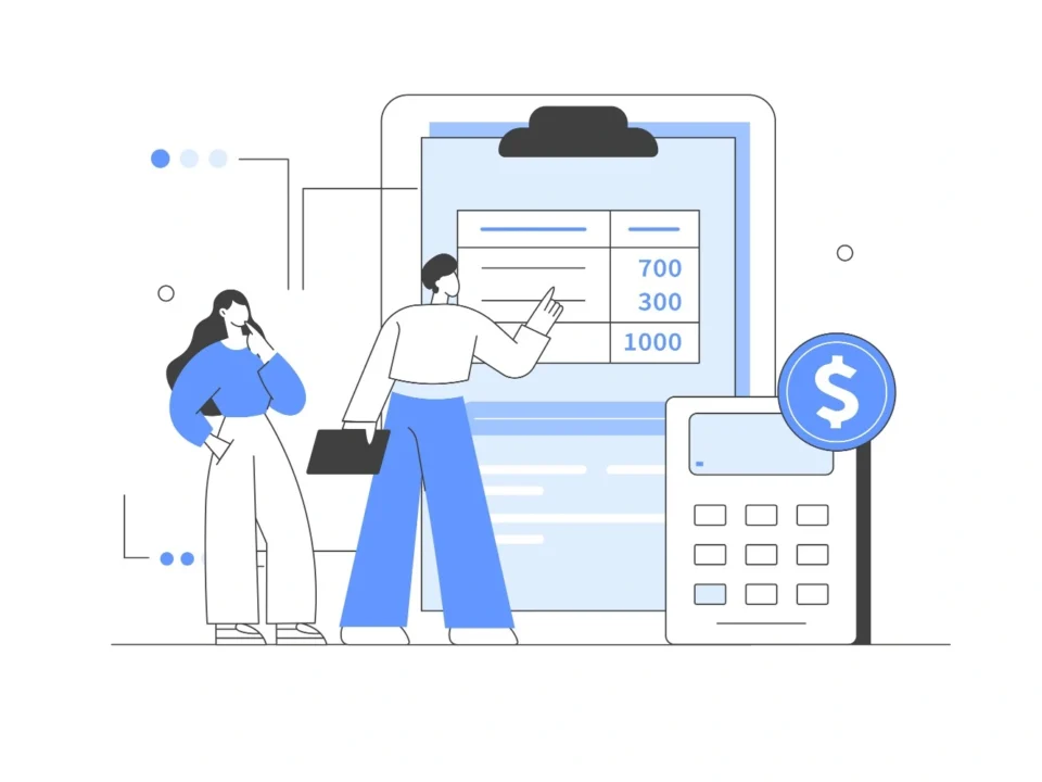 automated payroll accuracy