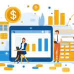 expense management software