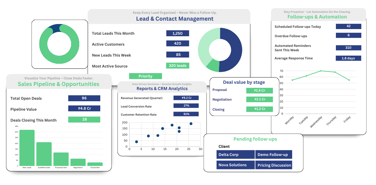 home-page-crm