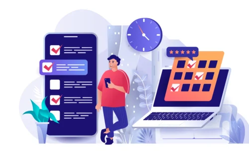 Protects Operational Accuracy Every Single Day with Attendance management