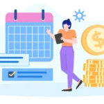 future of payroll management