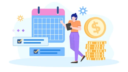 future of payroll management