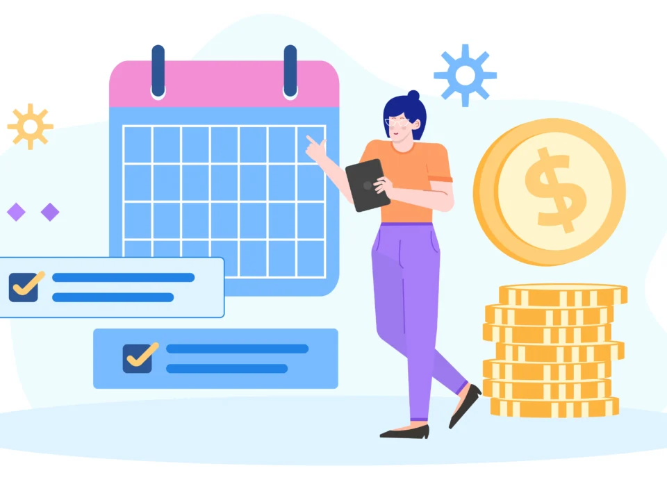 future of payroll management