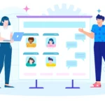 modern ATS platform