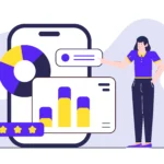 performance management platform