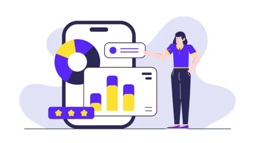 performance management platform