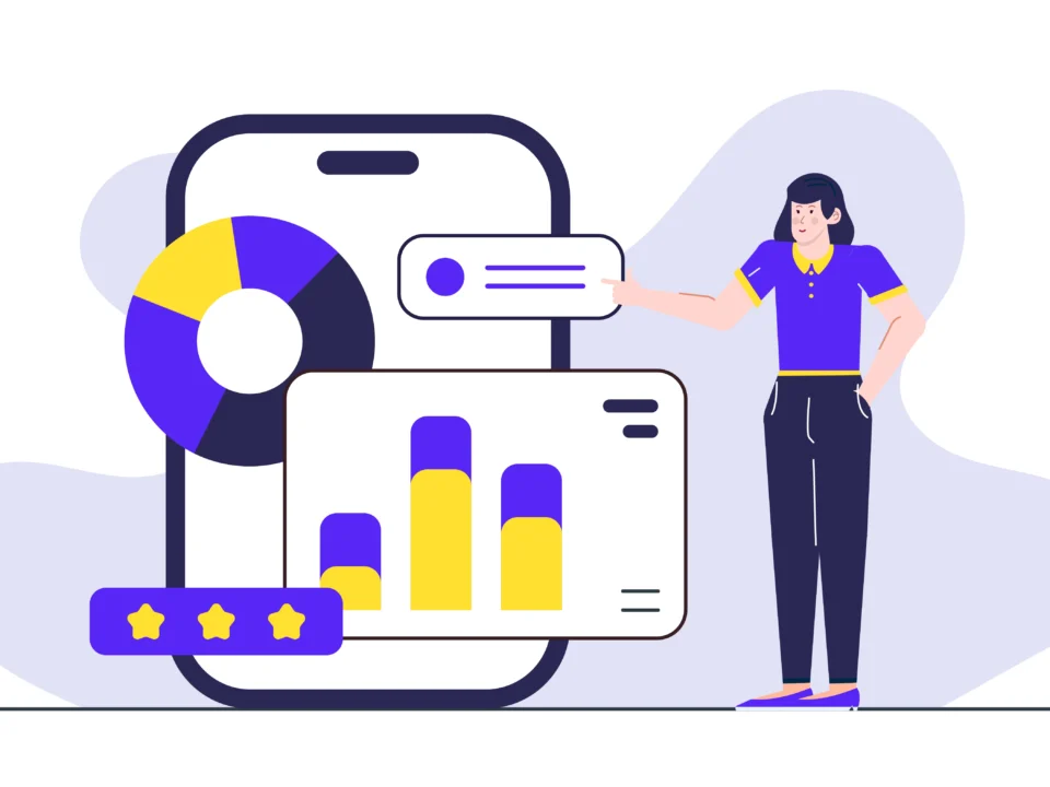 performance management platform