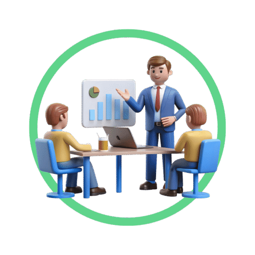Course Request Workflows