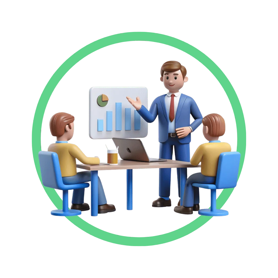 Course Request Workflows