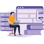 IT asset management security