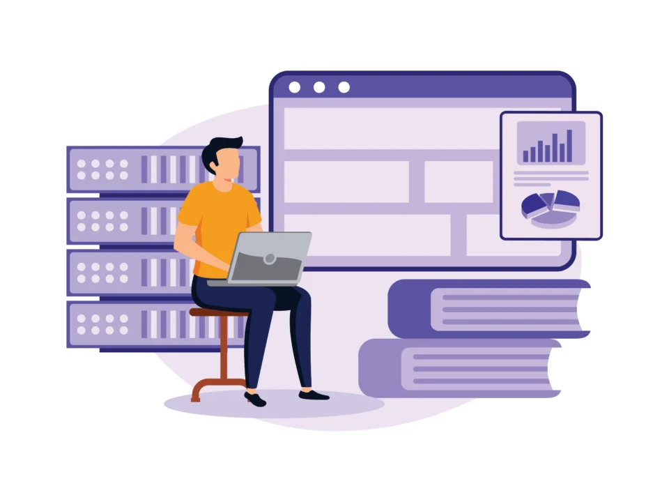 IT asset management security