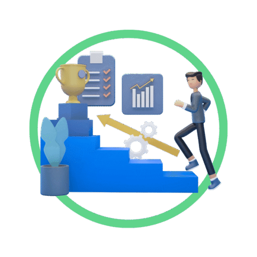 Multi-Reward Allocation