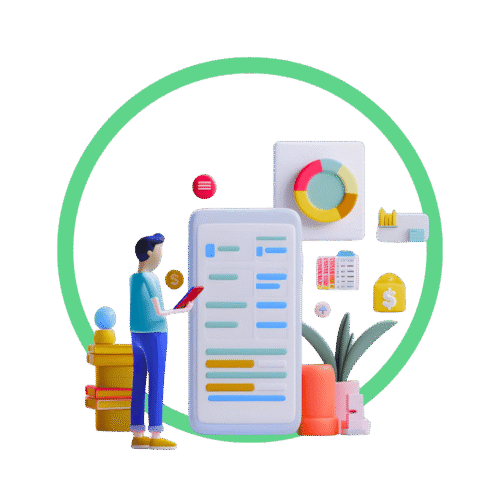 RFQ Management