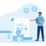 Unified expense management system