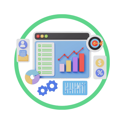Vendor Quotation Evaluation