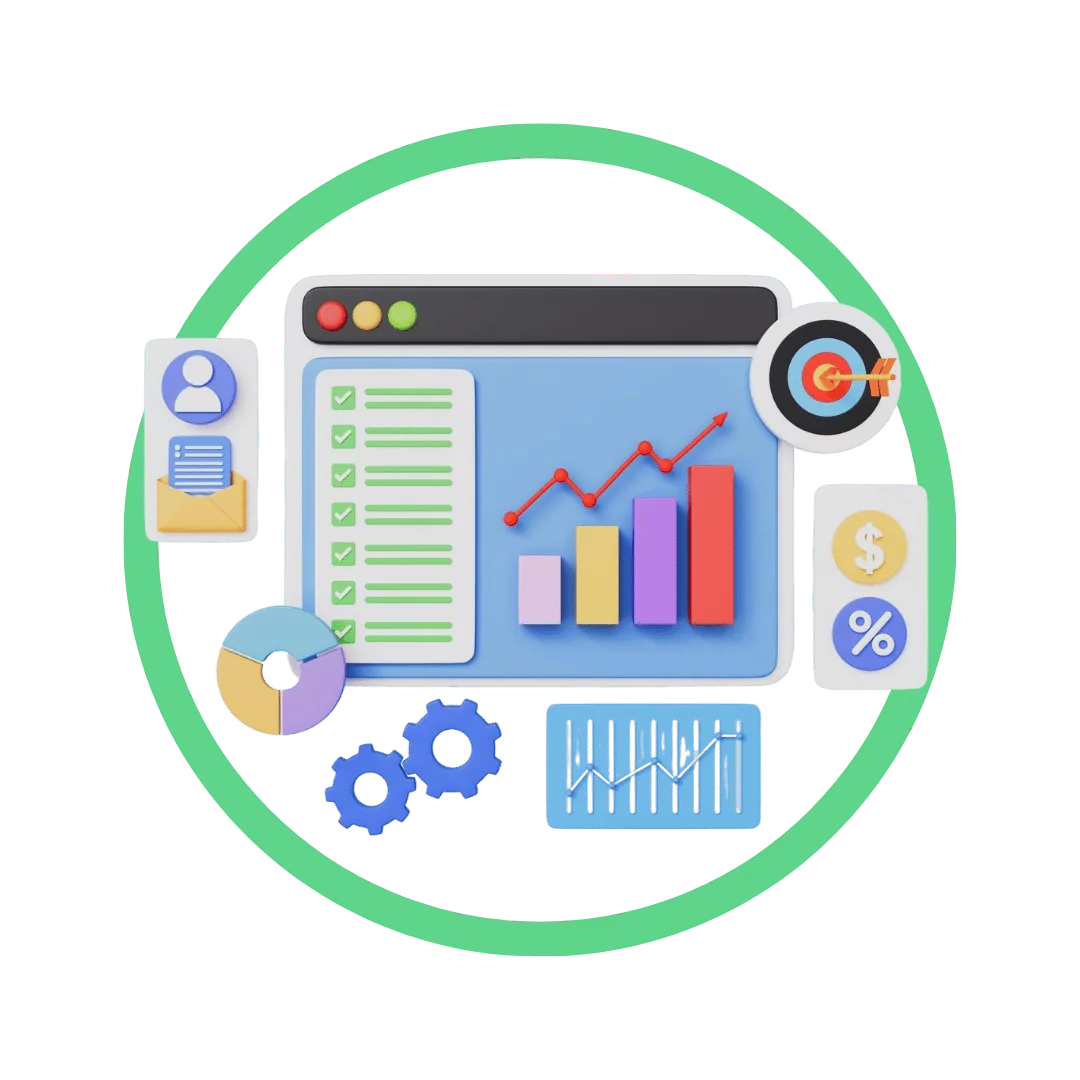 Vendor Quotation Evaluation