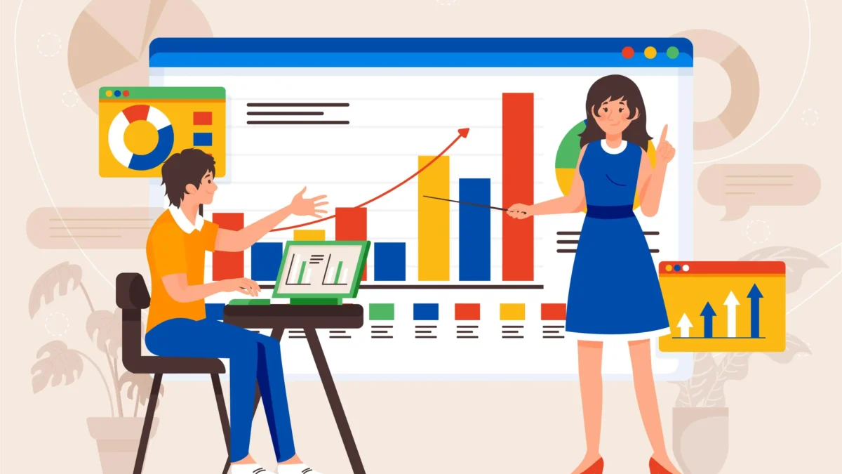 employee performance management