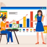 employee performance management