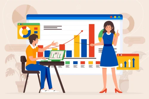 employee performance management