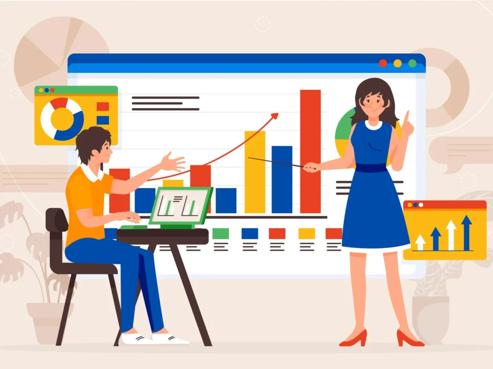 employee performance management