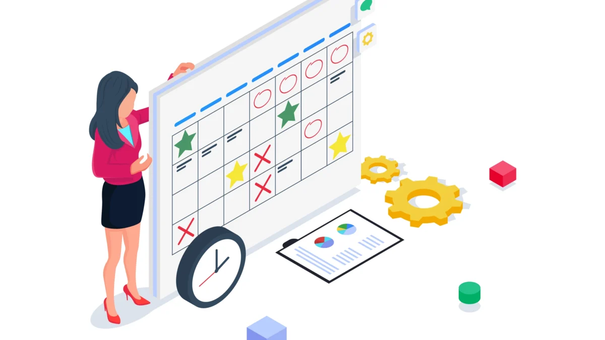 task management software