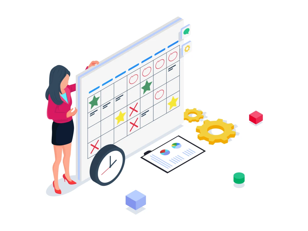 task management software