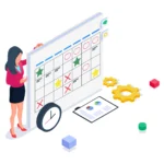 task management software