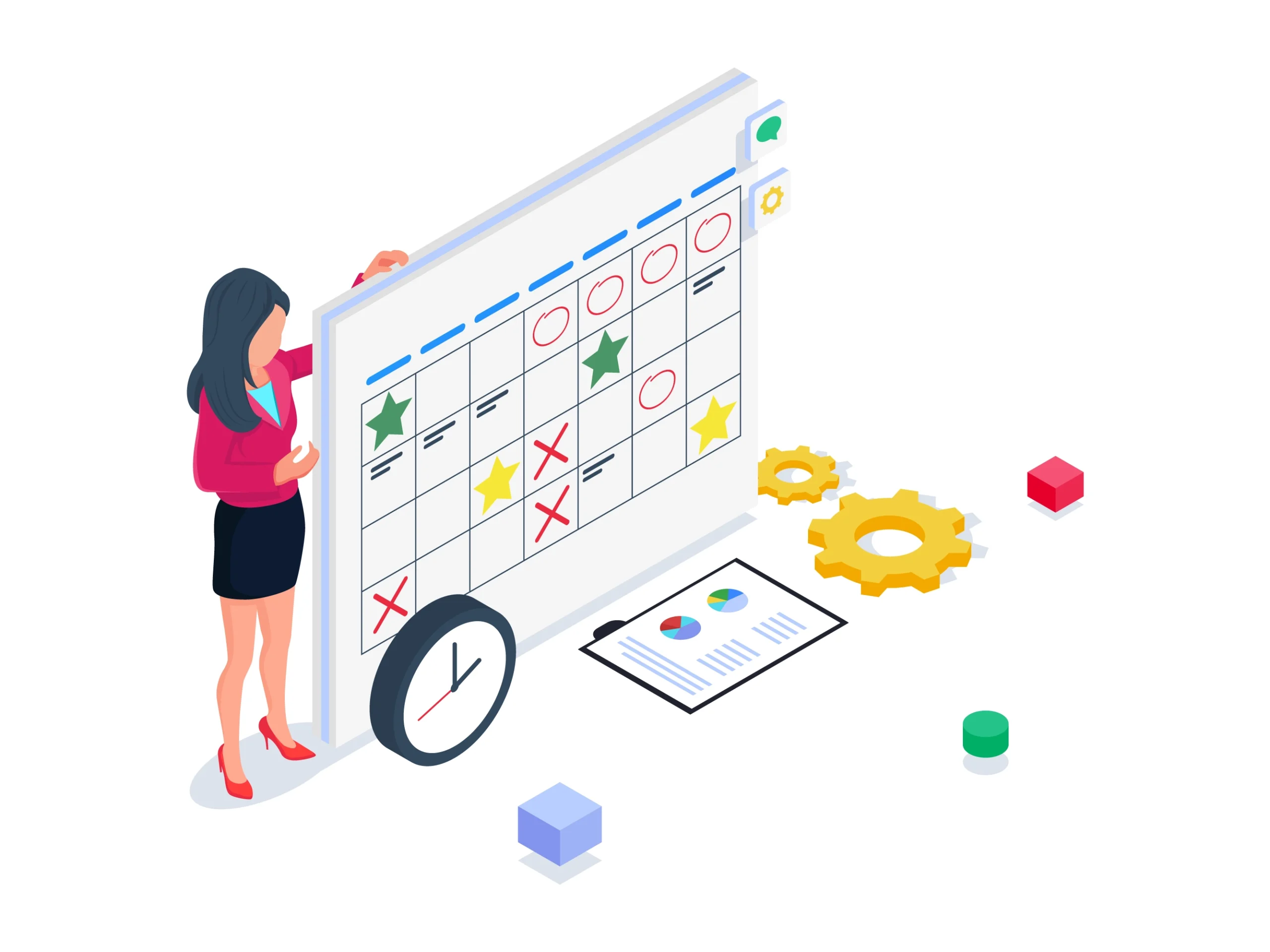 task management software