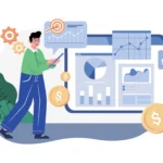 automated payroll system