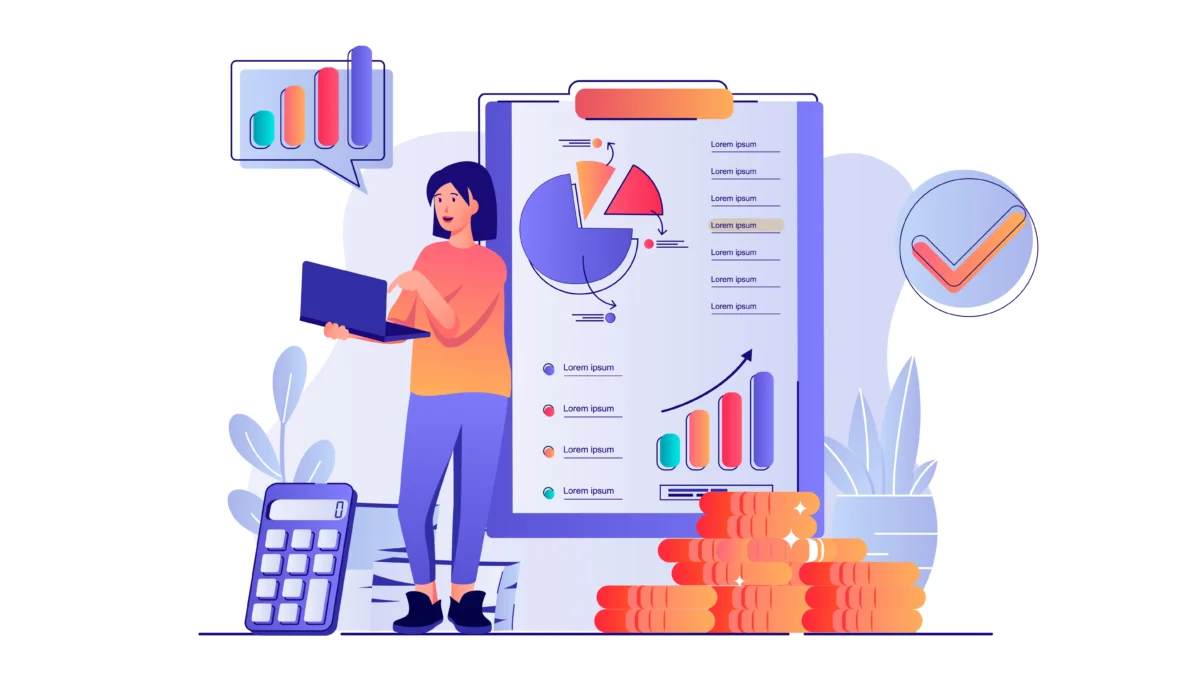 expense tracking software